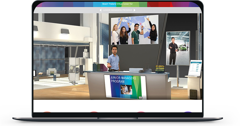 EVENTOS VIRTUALES, FERIAS Y FERIAS DE EMPLEO 34 https://usercontent.one/wp/www.ctsevents.com/wp-content/uploads/2021/02/cts-events-logo.jpg?media=1627548034 Why CTS2 CTS Events a World Leading Events Company