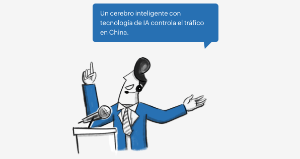 MICE, conferencias y reuniones 7 https://usercontent.one/wp/www.ctsevents.com/wp-content/uploads/2021/02/cts-events-logo.jpg?media=1627548034 Screenshot 2021 07 06 at 23.30.08 CTS Events a World Leading Events Company