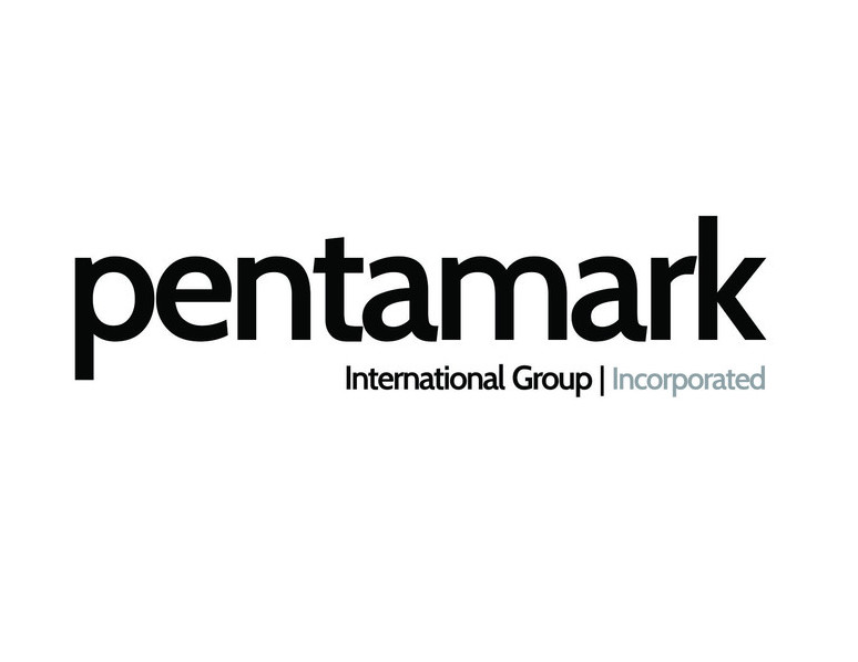 Pentamark International