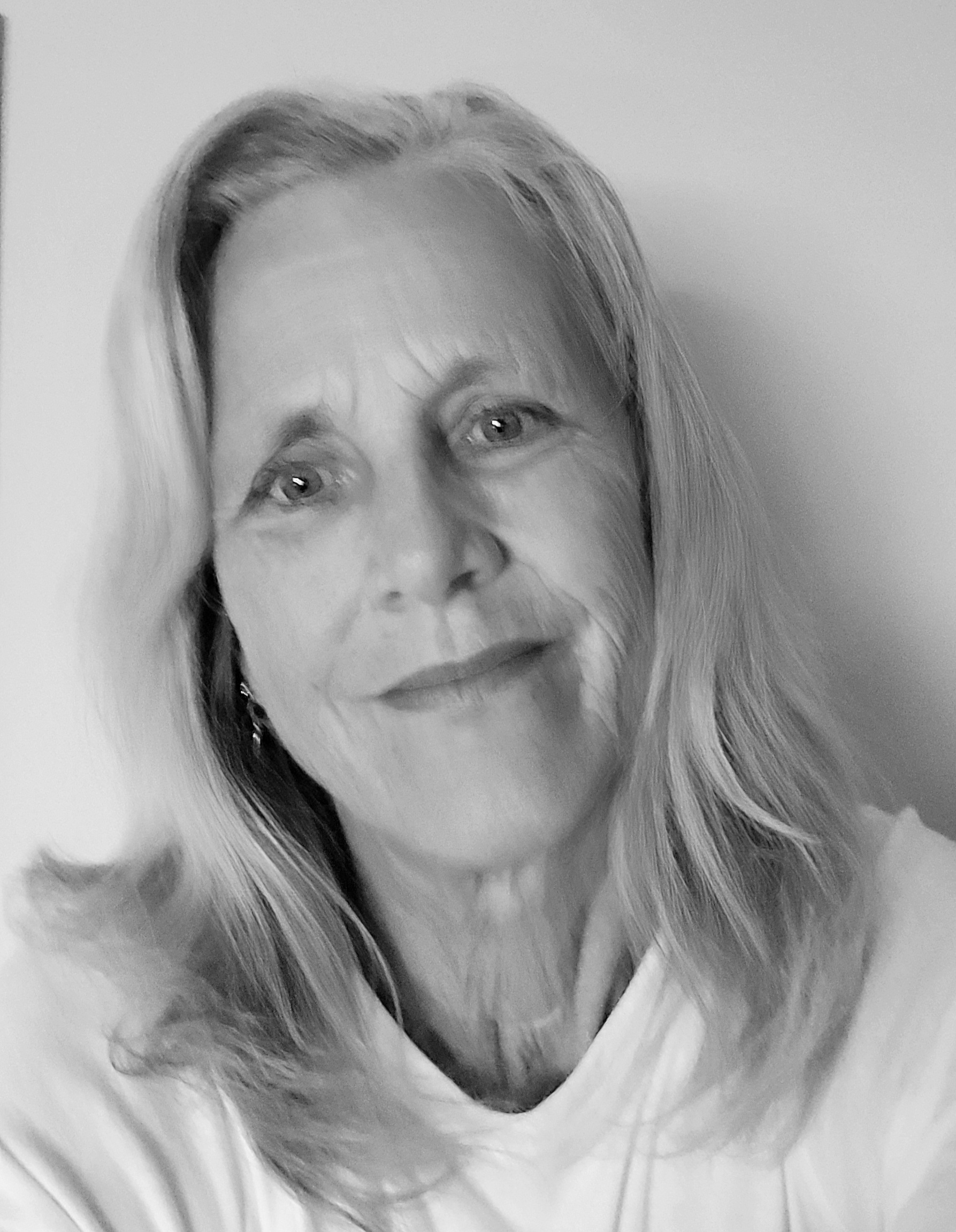 Coral Richardson Connecticut Women's Volleyball Hall of Fame