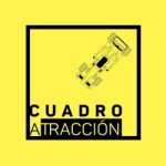 logo cuadro atraccion