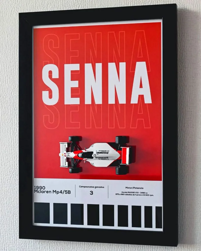 Senna006-819x1024