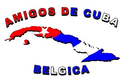 Cubamigos