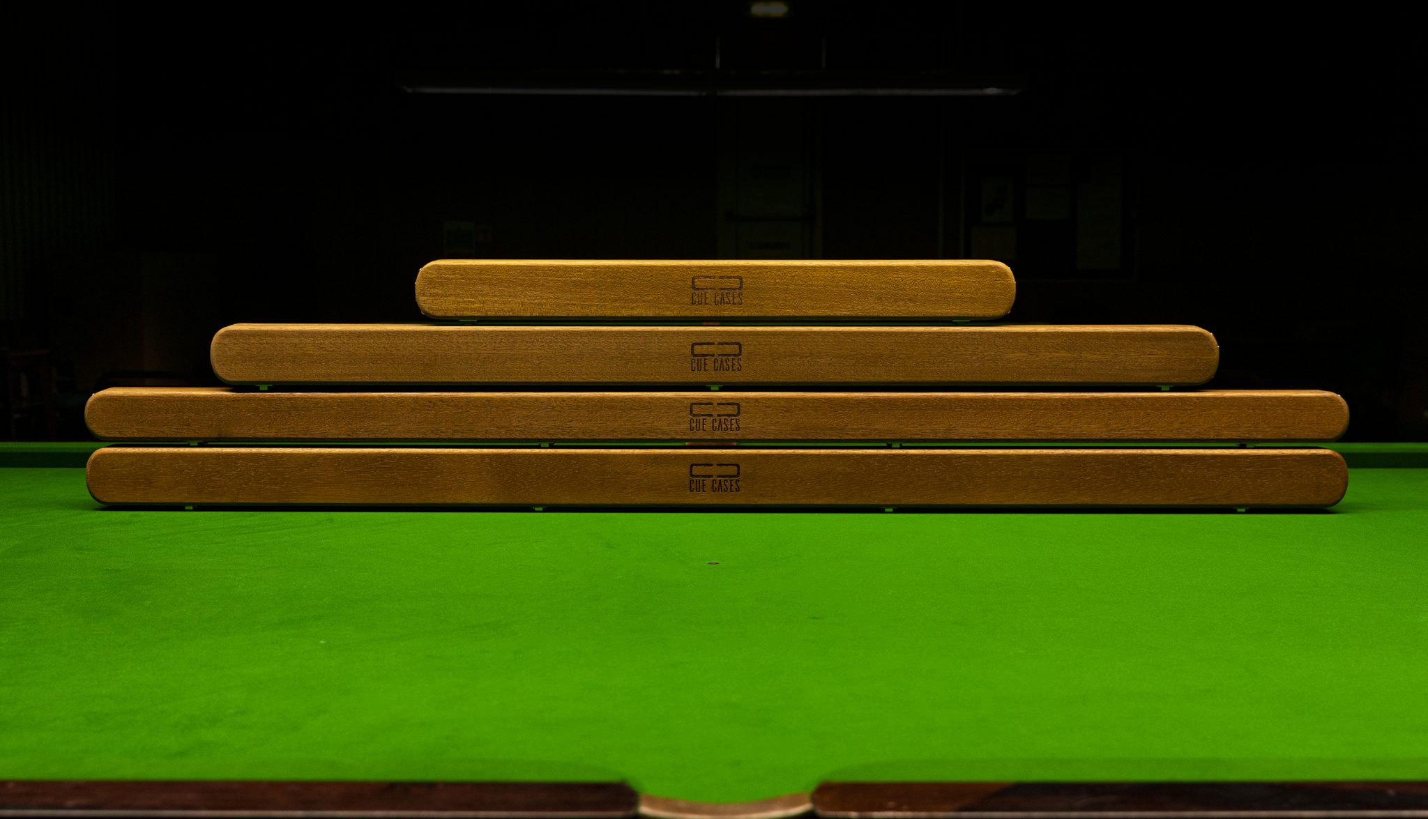 Home [www.cuecases.co.uk]