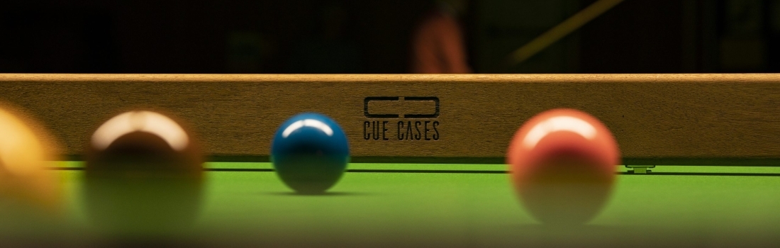 DIY Cue Tip Replacement: Six Easy Steps