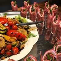 Catering CuisIEN Westerland