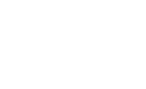 10 10