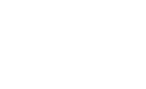 2 2
