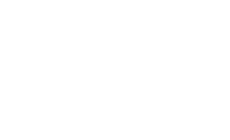 3 3