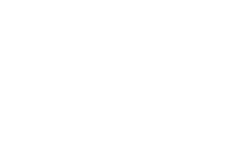4 4