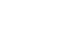 8 8