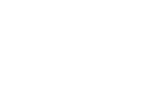 9 9