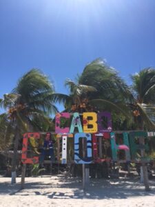 bolbox-bar-strand-restaurant-cultureandcream-blogpost