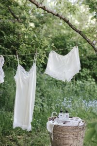white-washing-weisswaesche-outdoor-fresh-washologi-products-washing-cultureandcream-blogpost