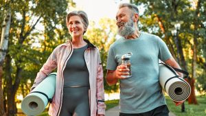 paar-wechseljahre-gemeinsamkeit-naehe-changing-partnership-cultureandcream-blogpost