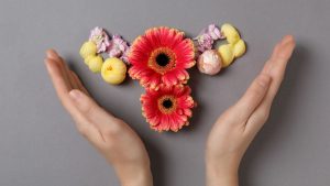 sexualitaet-wechseljahre-menopause-veraenderung-scheidentrockenheit-cultureandcream-blogpost