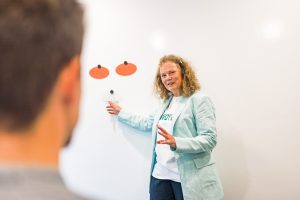 brigitte-kuehn-gehirntraining-brain-health-cultureandcream-blogpost