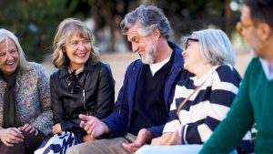 soziale-kontakte-social-contact-alter-aging-brain-health-cultureandcream-com