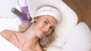 institute-facial-TDA-treatment-cultureandcream-blogpost