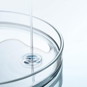 cellular-complex-la-prairie-bodycream-cultureandcream-blogpost