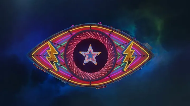 Celebrity Big Brother UK: 10 Iconic Musicians Who Entered The House