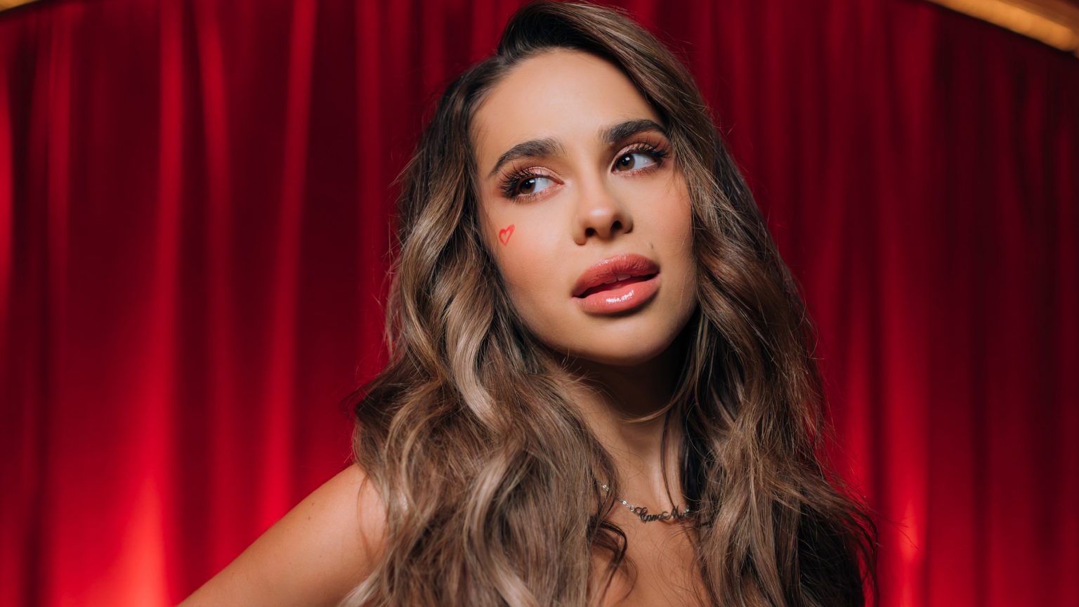 Warner Music Poland – Culture Fix