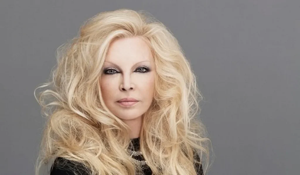 Italian Music Icon Patty Pravo Gets Career Spanning Rai Documentary ‘Patty Pravo: A Modo Mio’