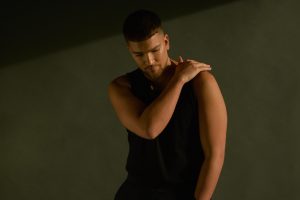 Interview: Matt Terry On Opening Up With New Single ‘His Car’ – “I have been preparing myself for this moment for years”