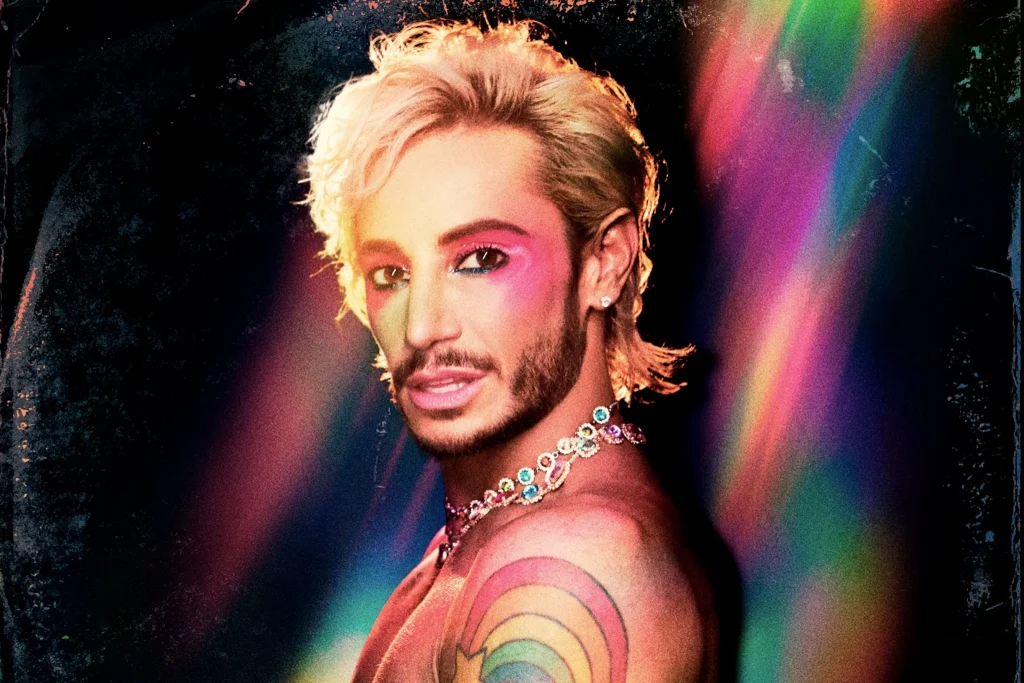 Frankie-Grande-Hotel-Rock-Bottom-Key-Art