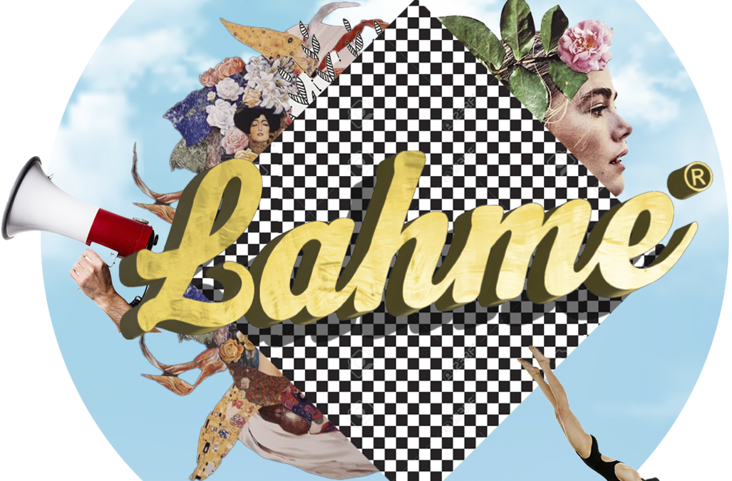 Lahme Kommunikation