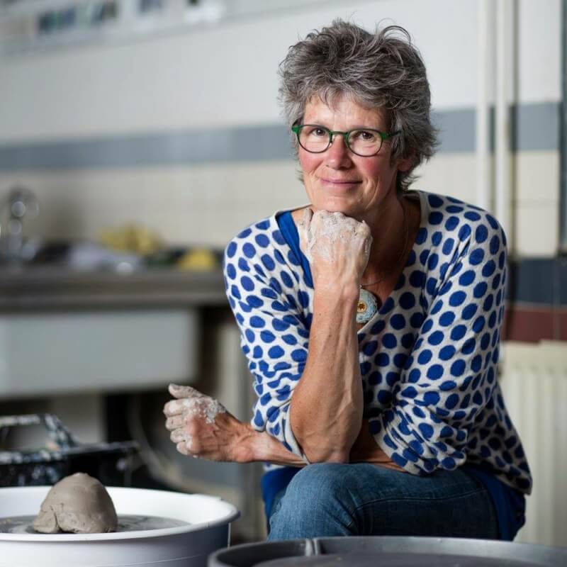 Ellen Rijsdorp Ellen Rijsdorp