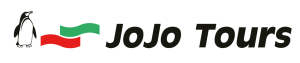 logo_jojotours