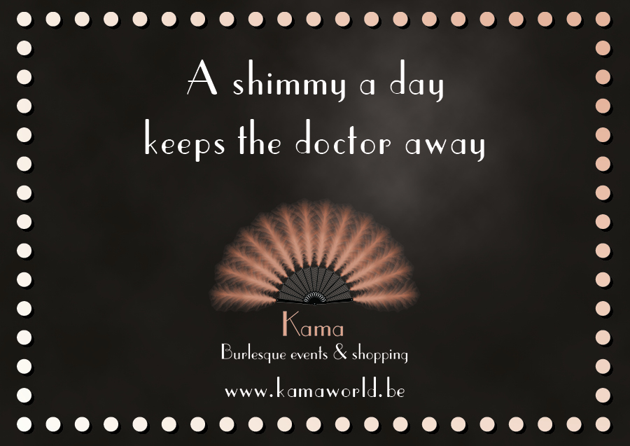 Kama e-card 4