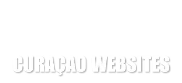 Curacaowebsite-logo