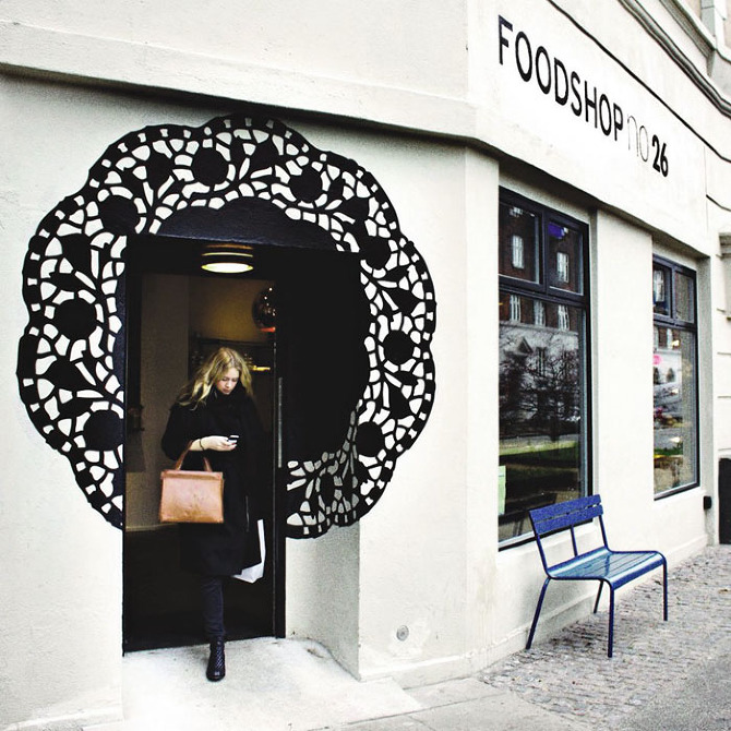 foodshop_shopfront