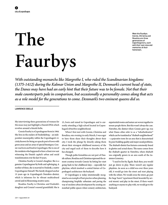 topos119_The Faurbys_Excerpt