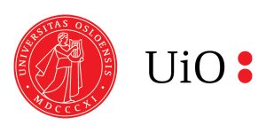 UiOLogo