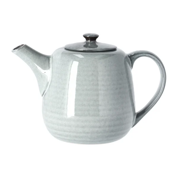 Broste Nordic Sea Tea Pot -Small