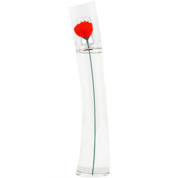 Kenzo Flower Eau De Toilette Perfume 30ml - Image 2