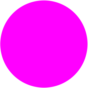 Curious Creator logga