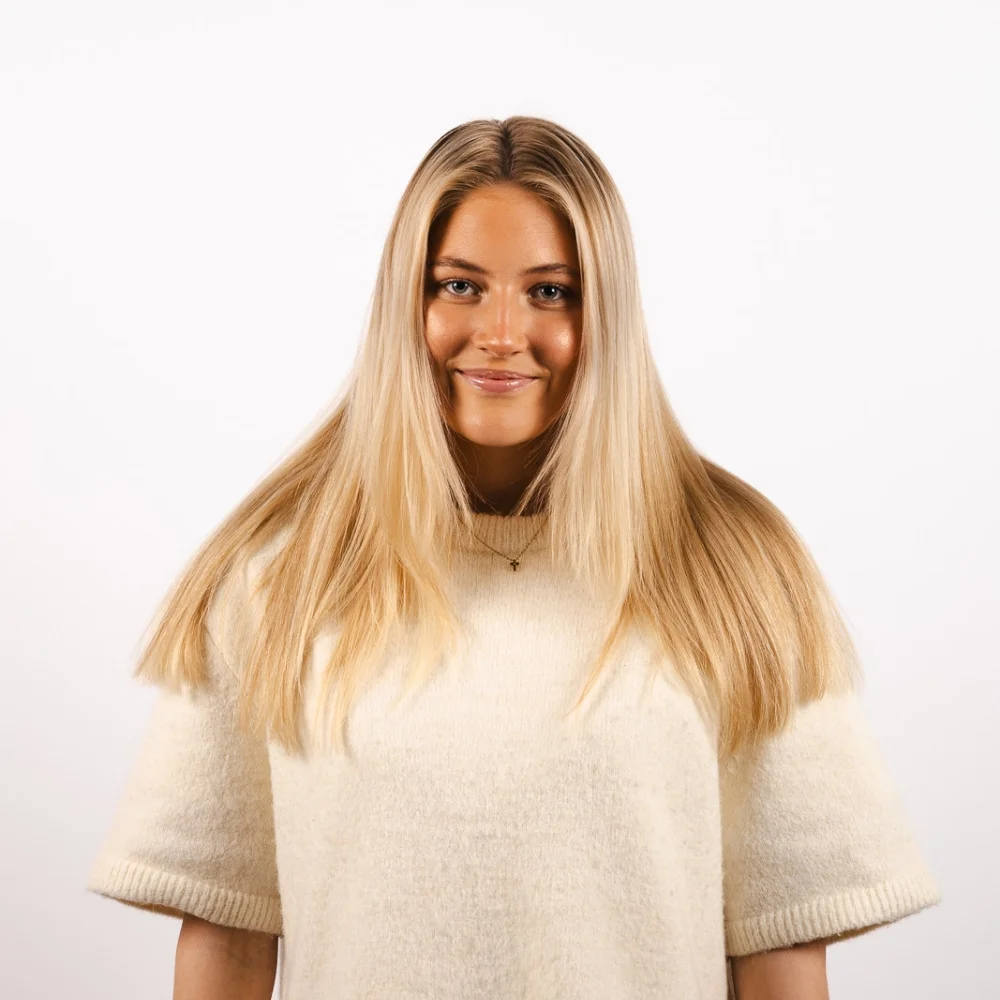  Perfekte Heatless Curls | CURLI