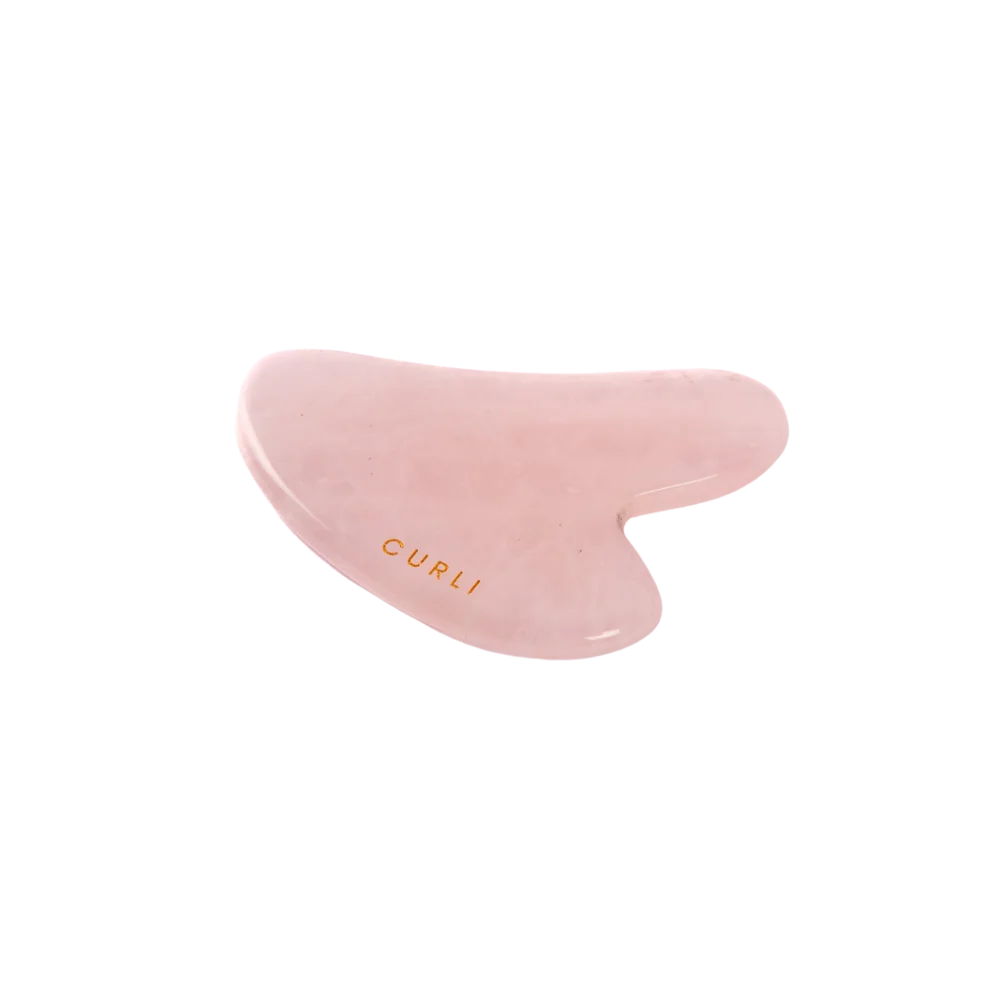 Gua sha produktbilde 1