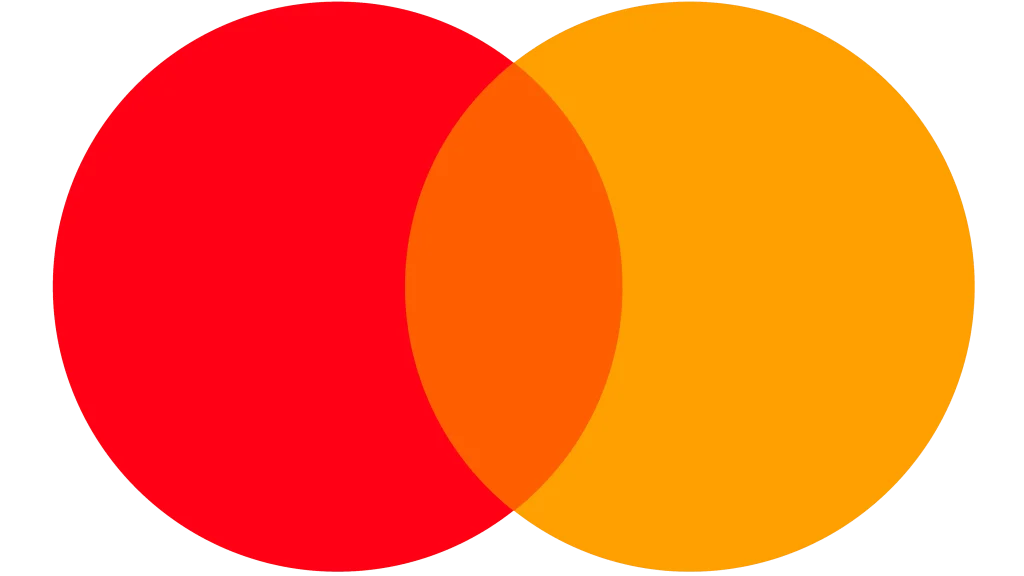 Mastercard