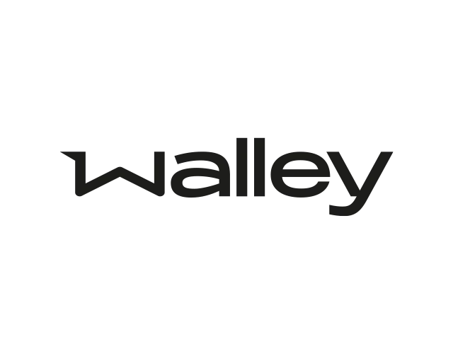 Walley