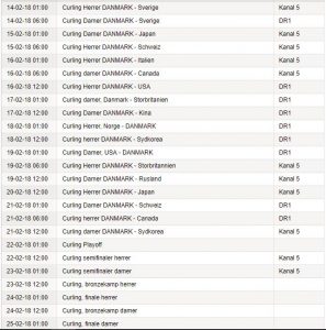 27657762_744122912446964_2527868821547426245_n