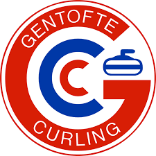 Juniorcamp 2026 - Gentofte