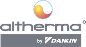 curnedcoolsystem-altherma_daikin-logo-verwarming-ketel