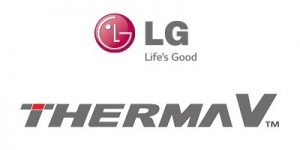 lg-therma curnedcoolsystem remeha verwarming ketel