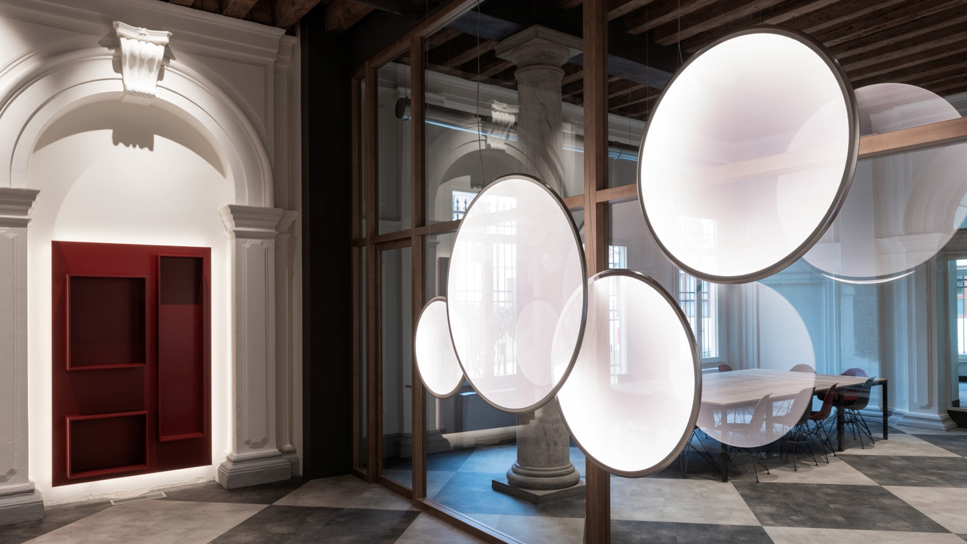 artemide_gallery4826010-1920×1080-min