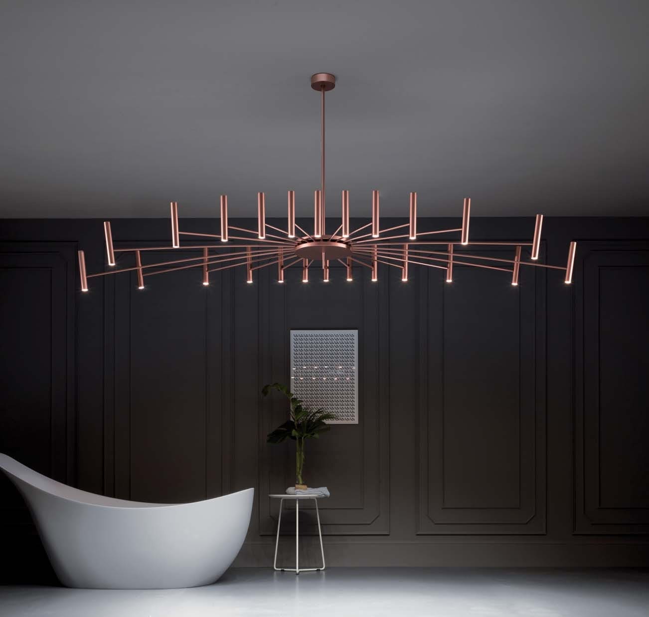 oty_light_Chandelier-min